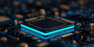 AIを駆使したトレーディング技術を価衡ノードが構築 — イノベーション