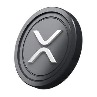 XRP Rippleコインのグラフィック要素｜暗号資産入門ガイド